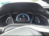 Honda Civic Ex 19XFC2F76JE208281 снимка