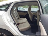 Honda Civic Ex 19XFC2F76JE208281 снимка