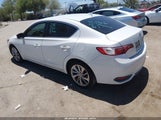 Acura Ilx 2.4L/Acurawatch Plus Package 19UDE2F33GA007031 photo