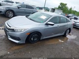 Honda Civic Lx 2HGFC2F57HH549932 photo