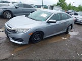 Honda Civic Lx 2HGFC2F57HH549932 photo
