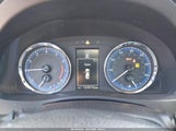 Toyota Corolla Se 2T1BURHE9HC869618 снимка