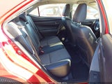 Toyota Corolla Se 2T1BURHE9HC869618 снимка