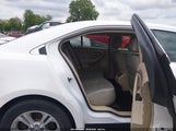 Ford Taurus Se 1FAHP2D89JG103913 photo