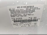 Ford Taurus Se 1FAHP2D89JG103913 photo