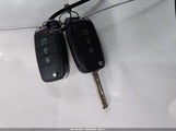 Kia Soul + KNDJP3A54G7855961 снимка