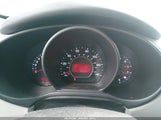 Kia Soul + KNDJP3A54G7855961 снимка