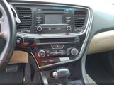 Kia Optima Hybrid KNAGM4AD5F5084711 снимка