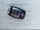 Miniaturka zdjęcia 11