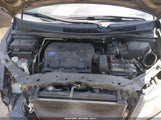 Honda Odyssey Touring/Touring Elite 5FNRL5H90EB105029 снимка