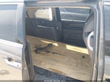 Honda Odyssey Touring/Touring Elite 5FNRL5H90EB105029 photo