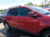 Ford Edge Sel 2FMDK38CX8BA37963 fotografie