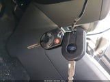 Ford Edge Sel 2FMDK38CX8BA37963 fotografie