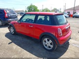 Mini Cooper WMWRC33516TK17889 снимка