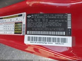 Mini Cooper WMWRC33516TK17889 снимка