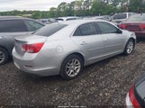 Chevrolet Malibu Limited Lt 1G11C5SA1GF134160 снимка