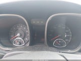 Chevrolet Malibu Limited Lt 1G11C5SA1GF134160 снимка