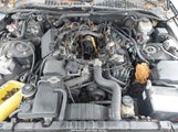 Lexus Sc 400 JT8UZ30C6P0034326 снимка