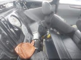 Lexus Sc 400 JT8UZ30C6P0034326 снимка