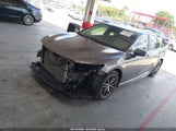 Toyota Camry Se 4T1G11AK7PU774357 photo