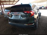 GMC Terrain Fwd Slt 3GKALPEVXLL260720 снимка