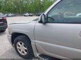 GMC Yukon Xl  Denali 1GKFK66U74J196055 photo