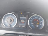Toyota Camry Xle 4T1BF1FK0GU608122 снимка
