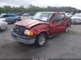 Ford Ranger Edge/Tremor/Xl/Xlt 1FTYR14U74PB52060 photo