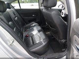Chevrolet Cruze 2Lt Auto 1G1PE5SB3E7408205 fotografie
