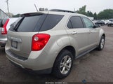 Chevrolet Equinox 2Lt 2GNFLGEKXF6275919 снимка