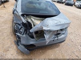 Honda Accord Hybrid Sport 1HGCY2F58RA033213 снимка