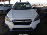 Subaru Outback 2.5I 4S4BSAAC0J3244051 снимка