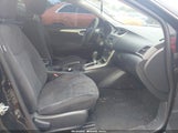 Nissan Sentra Fe+ Sv 3N1AB7APXDL652591 снимка
