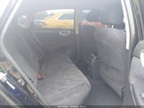 Nissan Sentra Fe+ Sv 3N1AB7APXDL652591 снимка