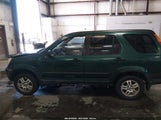 Honda Cr-V Ex JHLRD78892C092633 fotografie
