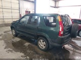Honda Cr-V Ex JHLRD78892C092633 fotografie