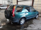 Honda Cr-V Ex JHLRD78892C092633 fotografie