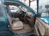 Honda Cr-V Ex JHLRD78892C092633 fotografie