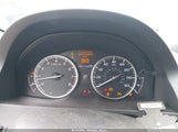 Acura Rdx 5J8TB4H57DL019553 снимка