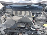 Jeep Cherokee Latitude 1C4PJLCB9FW637307 снимка