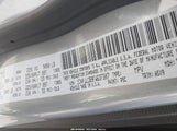 Jeep Cherokee Latitude 1C4PJLCB9FW637307 снимка
