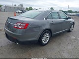 Ford Taurus Se 1FAHP2D87EG138360 снимка