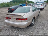 Toyota Camry Le 4T1BG22K2VU161041 снимка