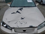 Toyota Camry Le 4T1BG22K2VU161041 снимка