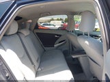 Toyota Prius Two JTDKN3DU4B1477097 снимка