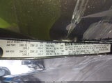 Jeep Patriot Sport 1C4NJPBBXFD388026 снимка