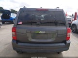 Jeep Patriot Sport 1C4NJPBBXFD388026 снимка