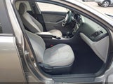 Kia Optima Lx 5XXGM4A75DG155184 снимка