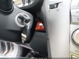 Subaru Outback 2.5I Limited 4S4BRCLC0B3354992 снимка