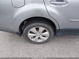 Subaru Outback 2.5I Limited 4S4BRCLC0B3354992 снимка